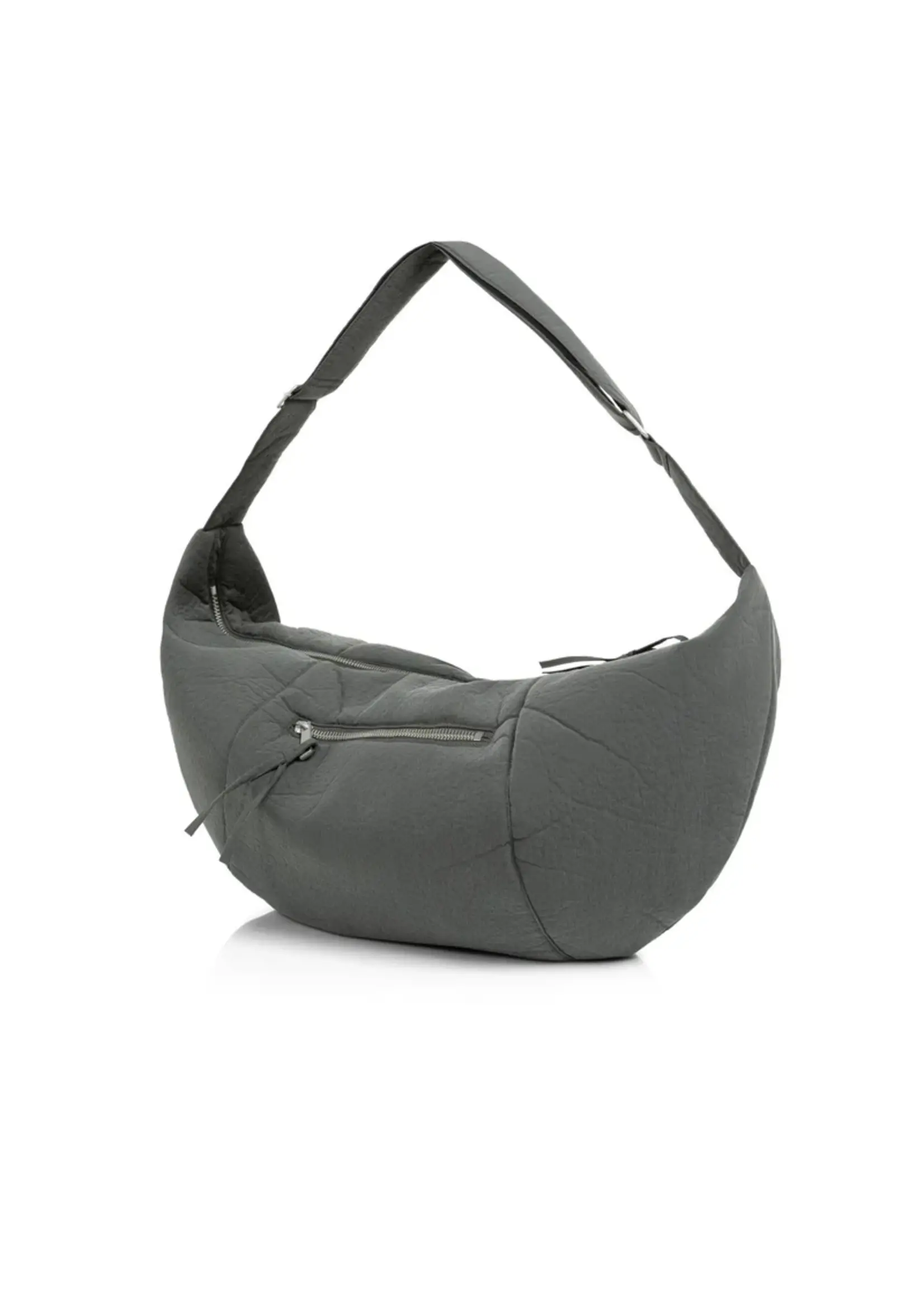 YAYA THE BRAND CROSSBODY BAG JULIA