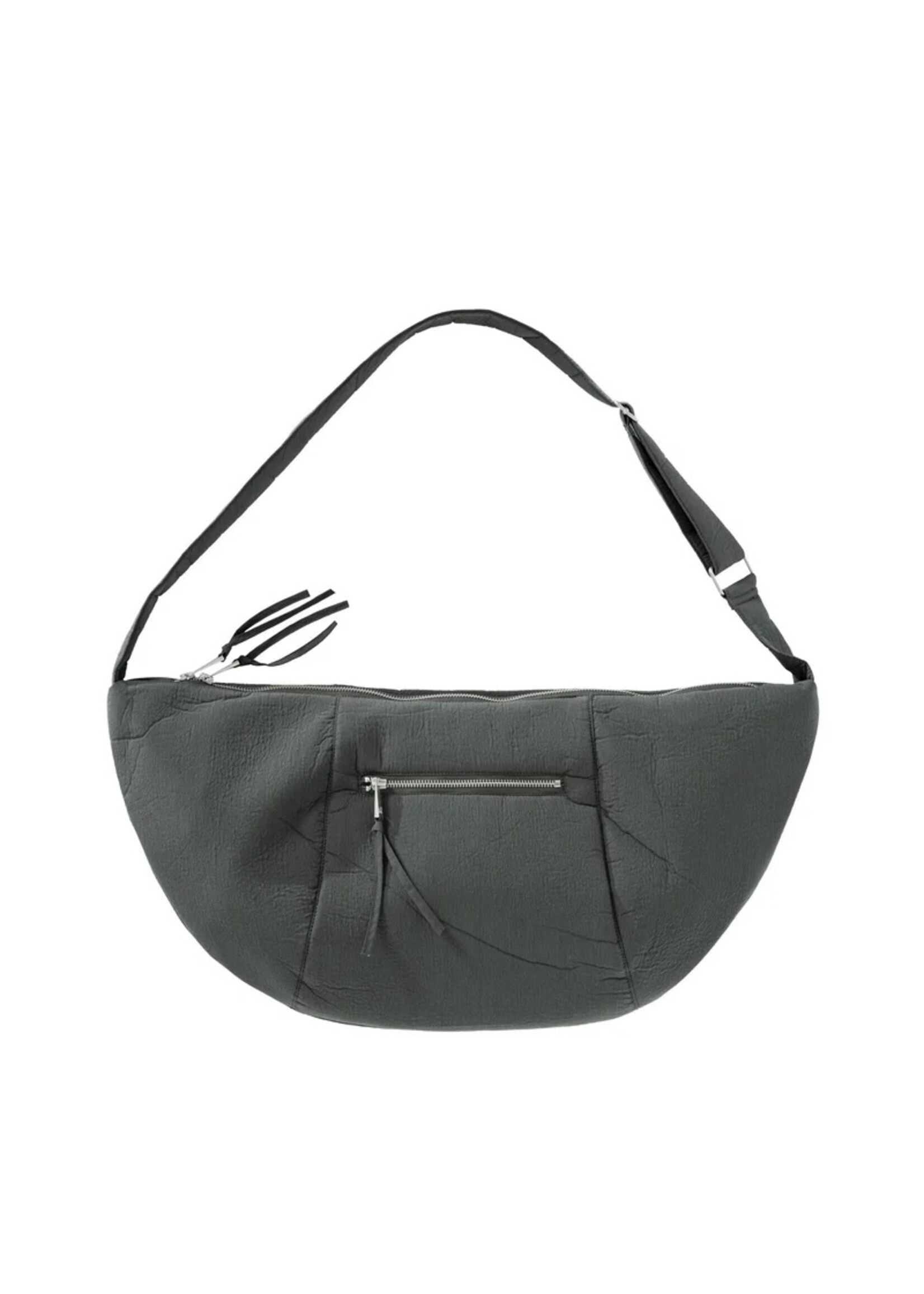 YAYA THE BRAND CROSSBODY BAG JULIA