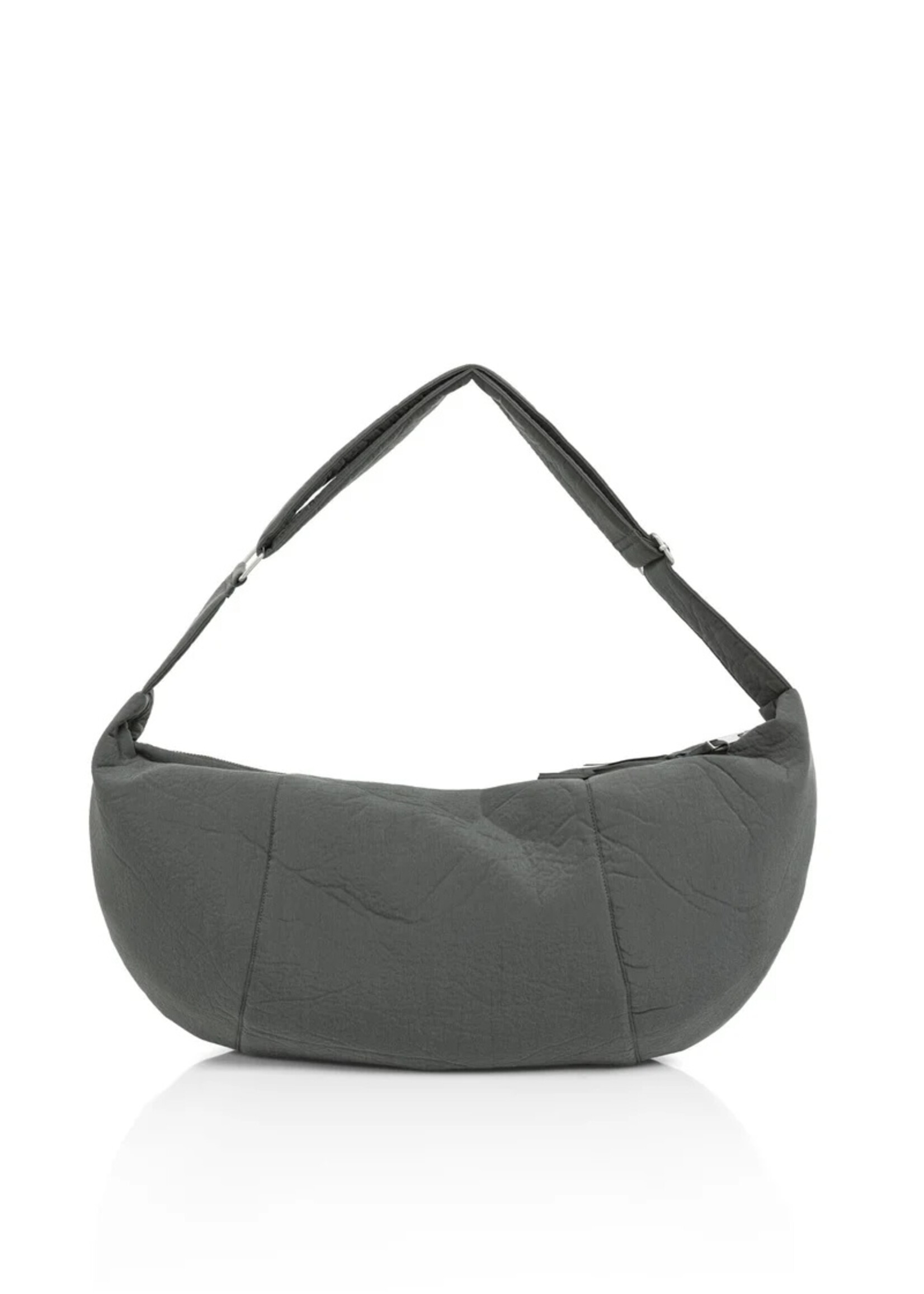 YAYA THE BRAND CROSSBODY BAG JULIA