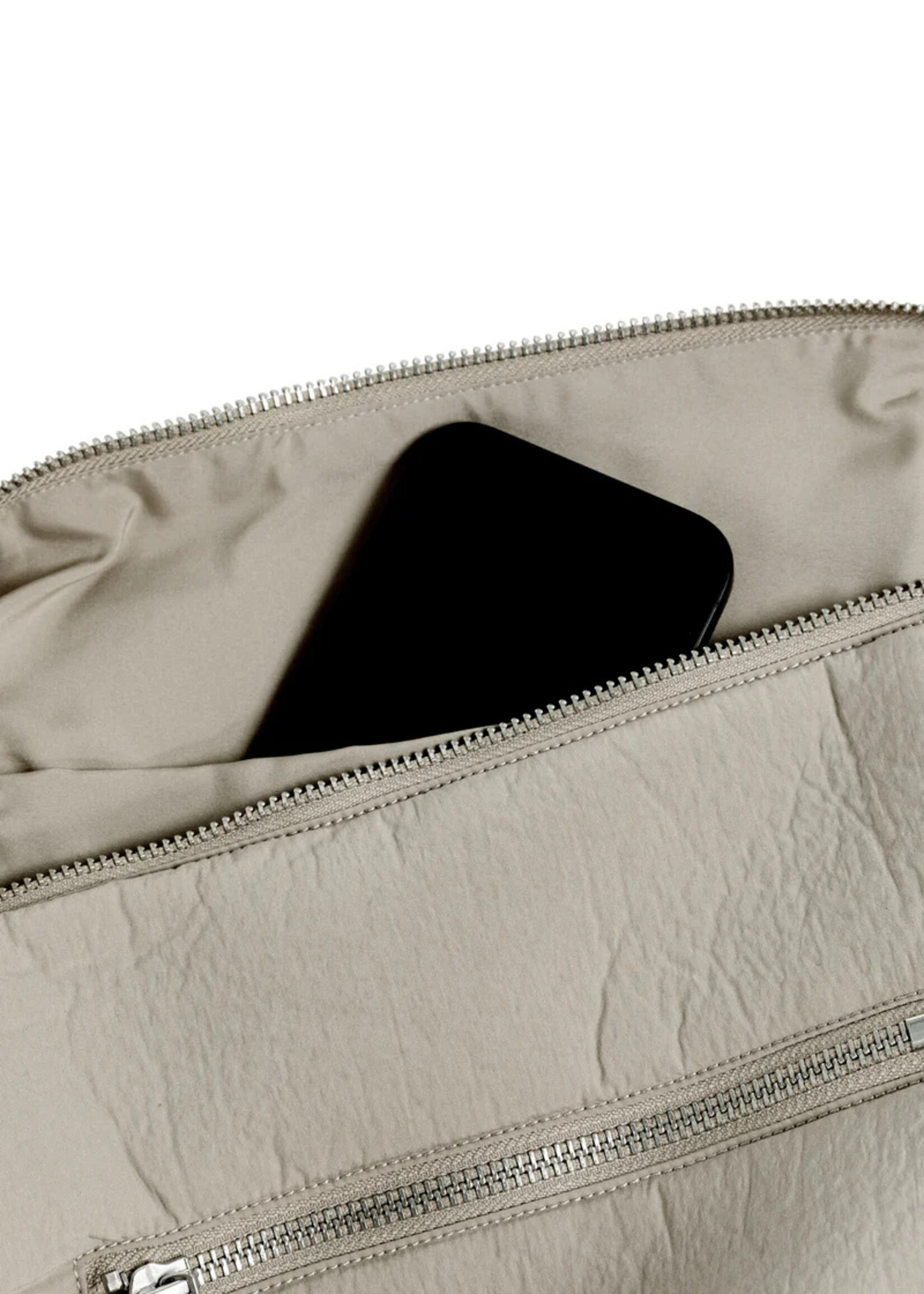 YAYA THE BRAND CROSSBODY BAG JULIA