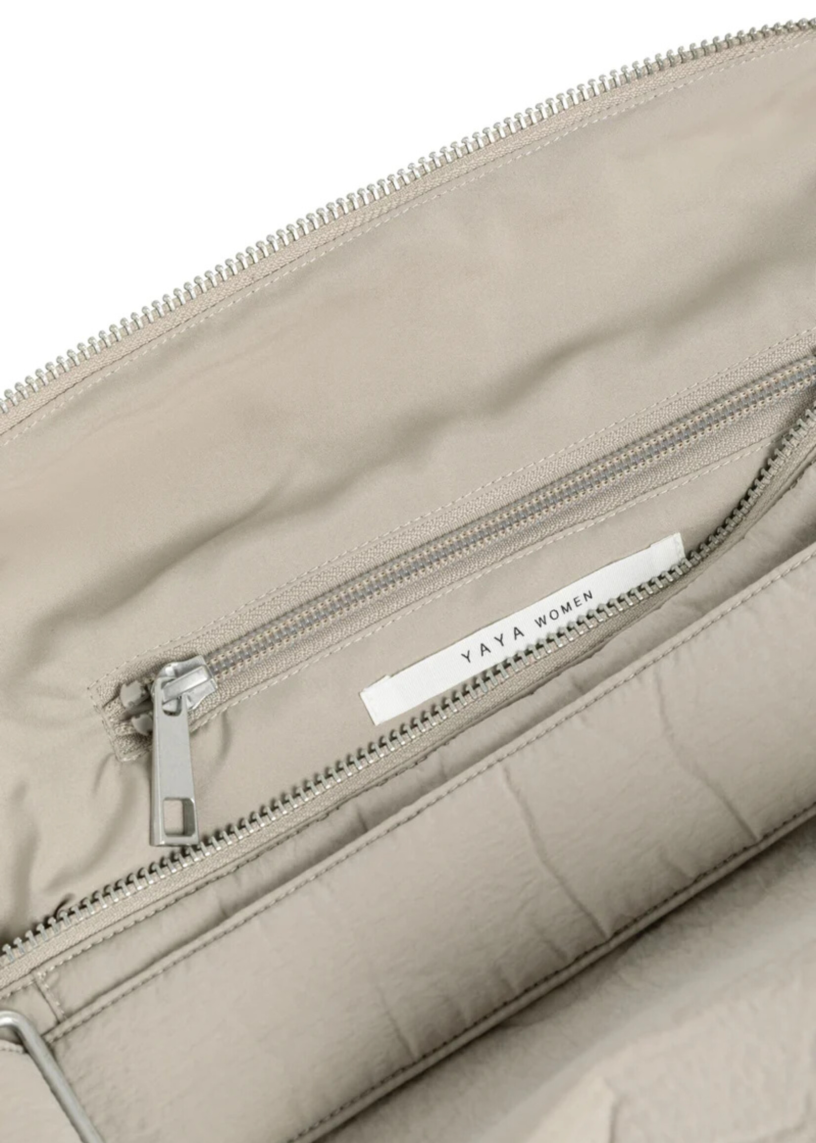 YAYA THE BRAND CROSSBODY BAG JULIA