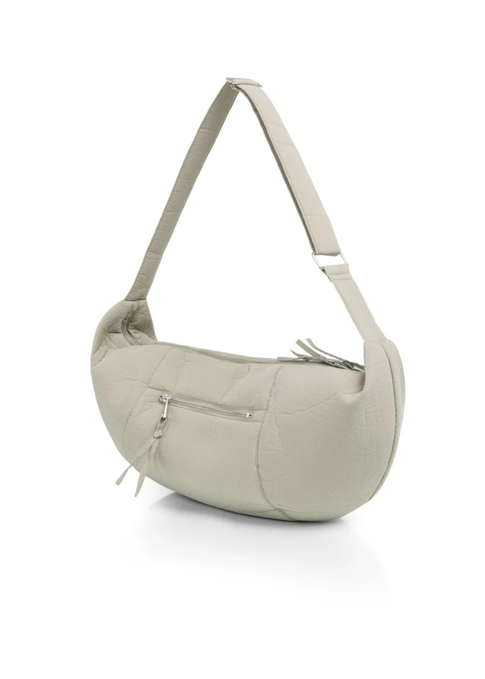YAYA THE BRAND CROSSBODY BAG JULIA