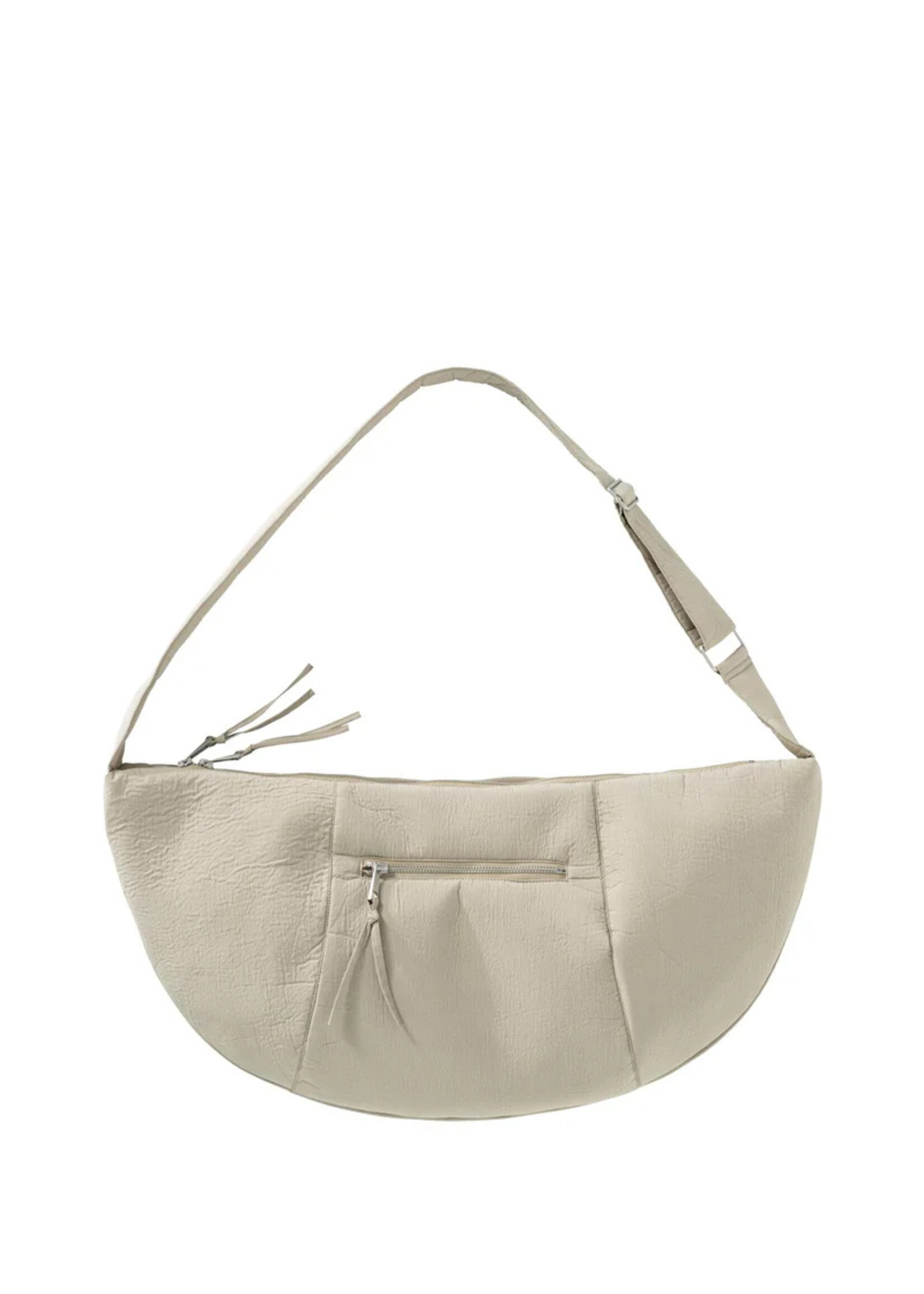 YAYA THE BRAND CROSSBODY BAG JULIA