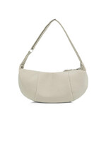 YAYA THE BRAND CROSSBODY BAG JULIA