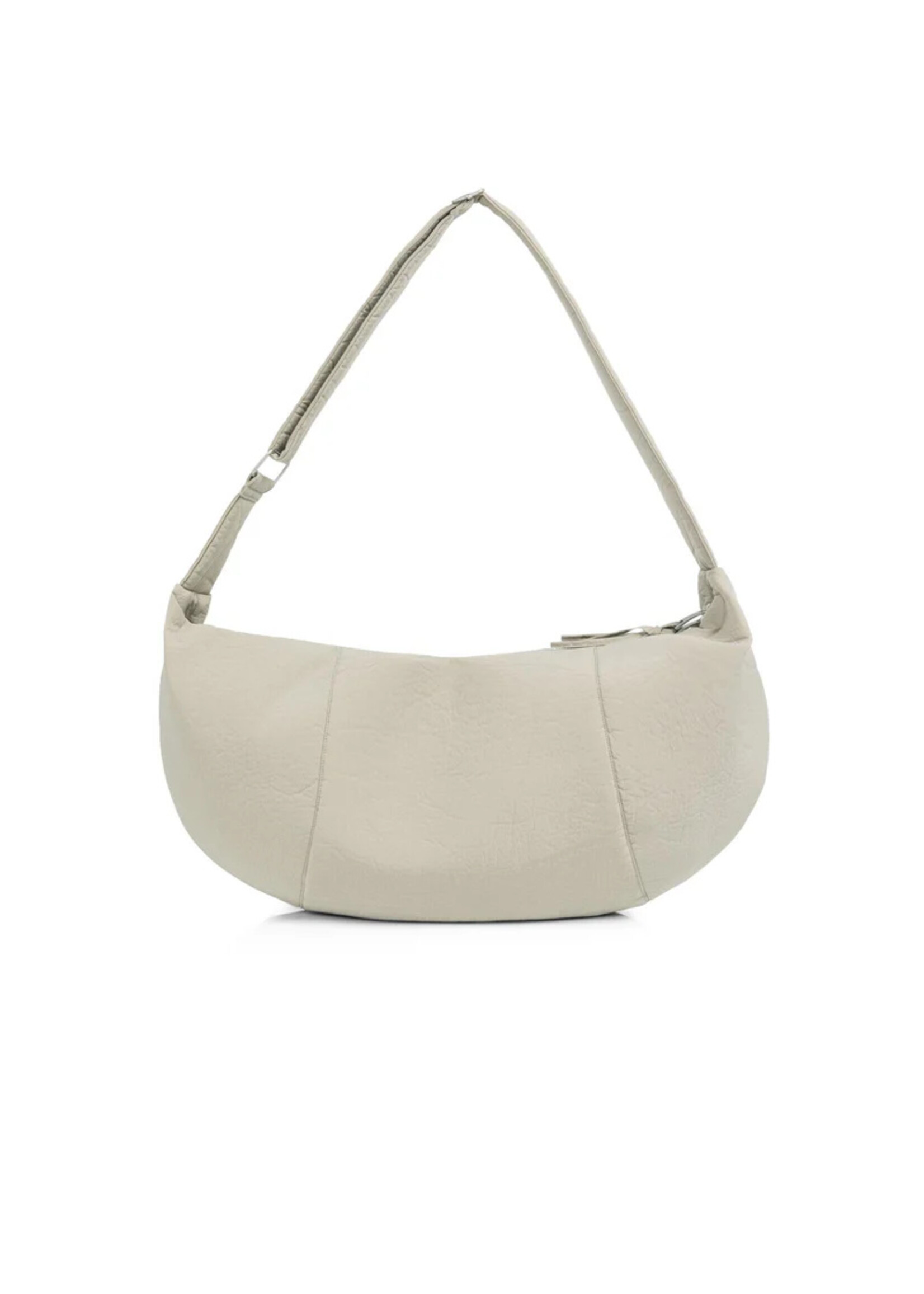 YAYA THE BRAND CROSSBODY BAG JULIA