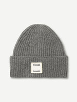 SAMSOE SAMSOE SAMSOE W BEANIE