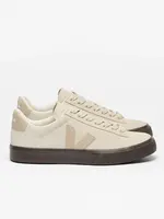 VEJA CAMPO BOLD SUEDE