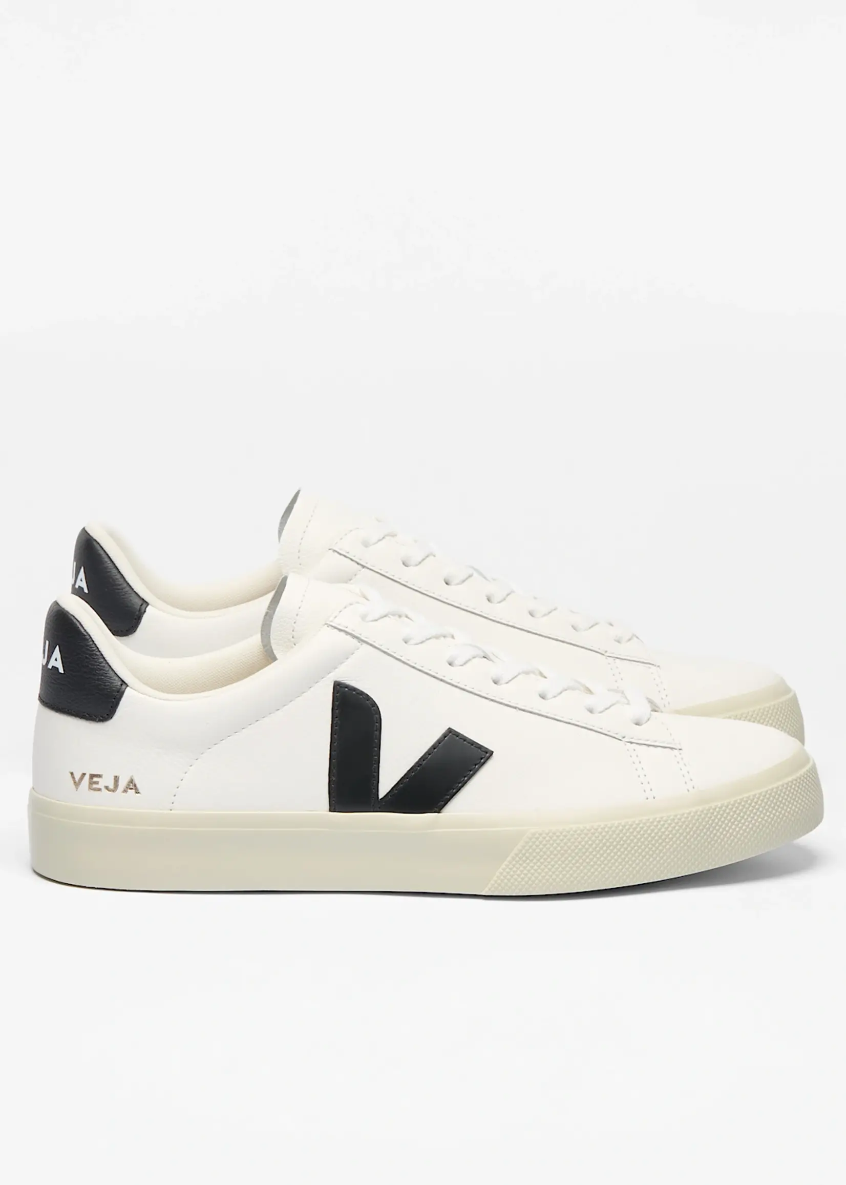 VEJA CAMPO LEATHER
