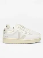 VEJA V-90 O.T LEATHER