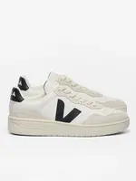 VEJA V-90 O.T LEATHER