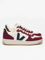 VEJA V-10 LEATHER