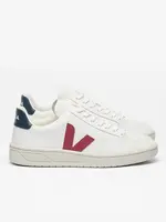 VEJA V-10 LEATHER