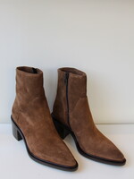 MJUS L39202