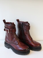 MJUS L97202