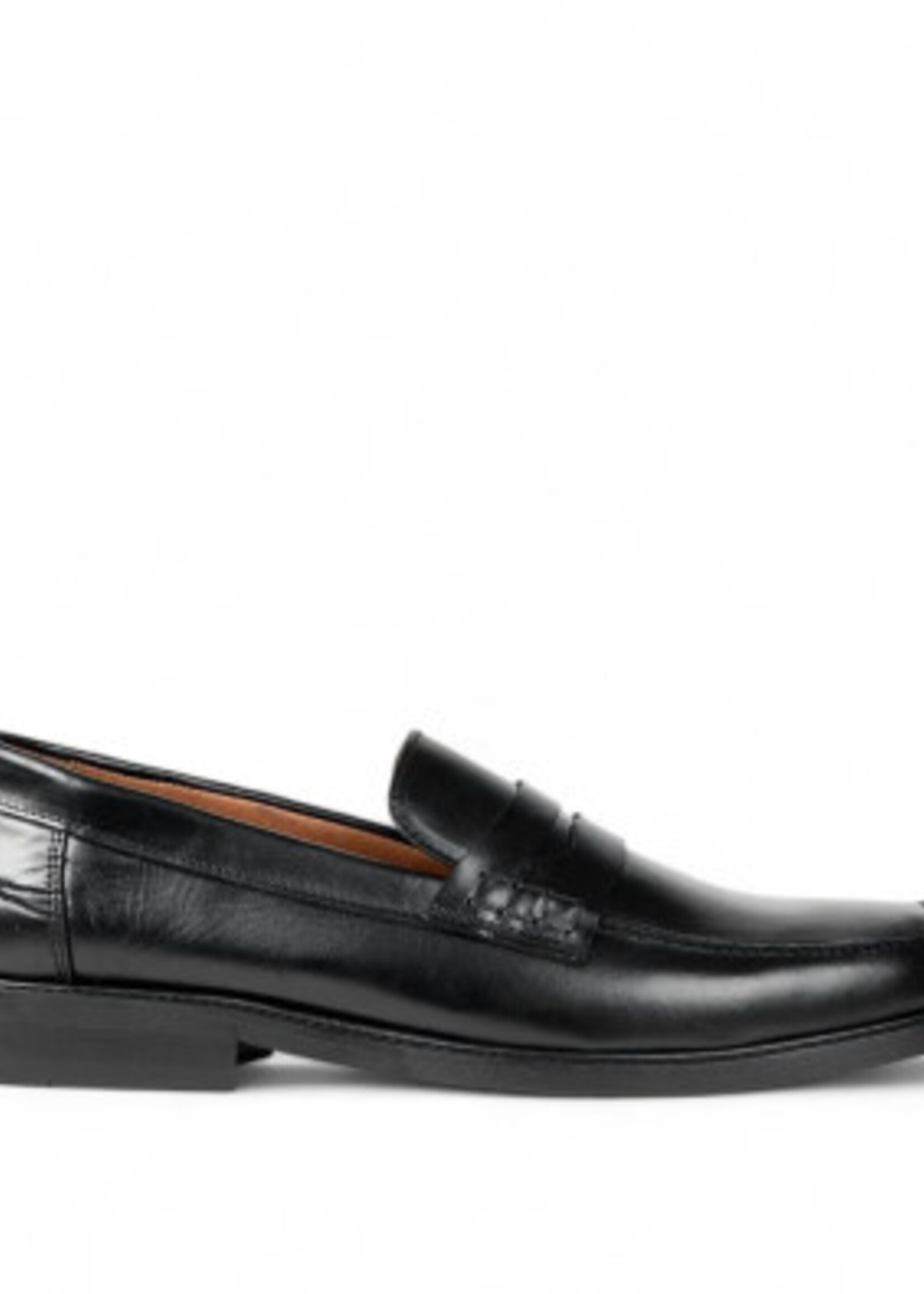 SAMSOE SAMSOE SAFREDDA LOAFERS 15778