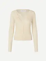 SAMSOE SAMSOE SAJOSE CARDIGAN 15735