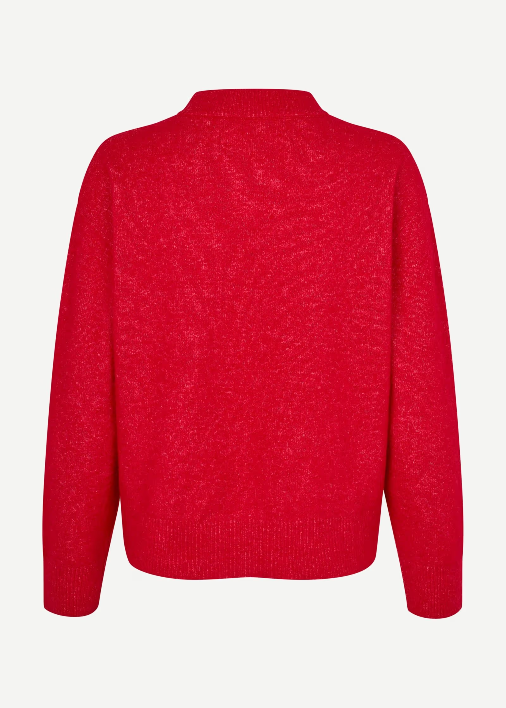 SAMSOE SAMSOE ANOUR O-N 7355