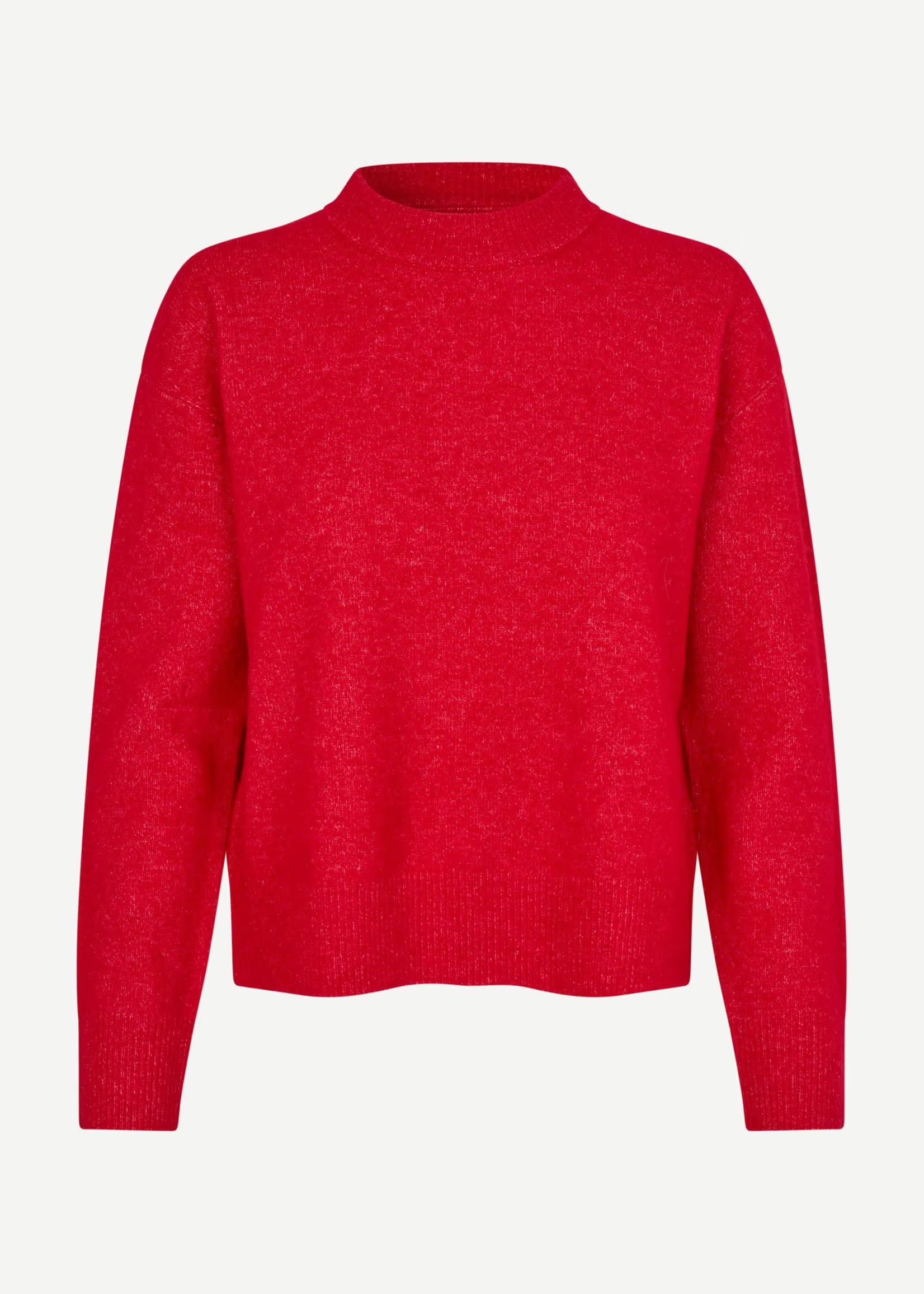 SAMSOE SAMSOE ANOUR O-N 7355