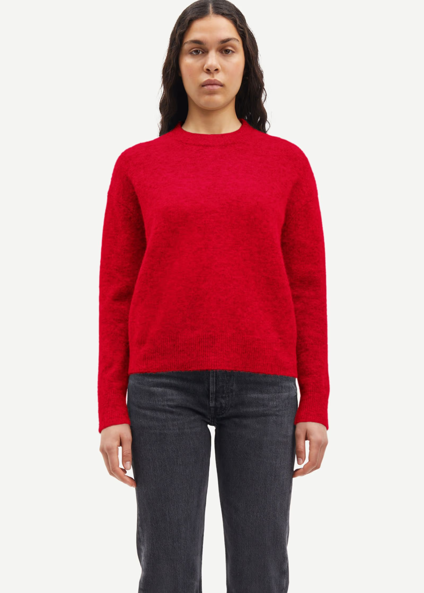 SAMSOE SAMSOE ANOUR O-N 7355