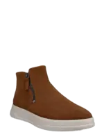 ECCO ECCO MOVE W ZIP BOOTIE