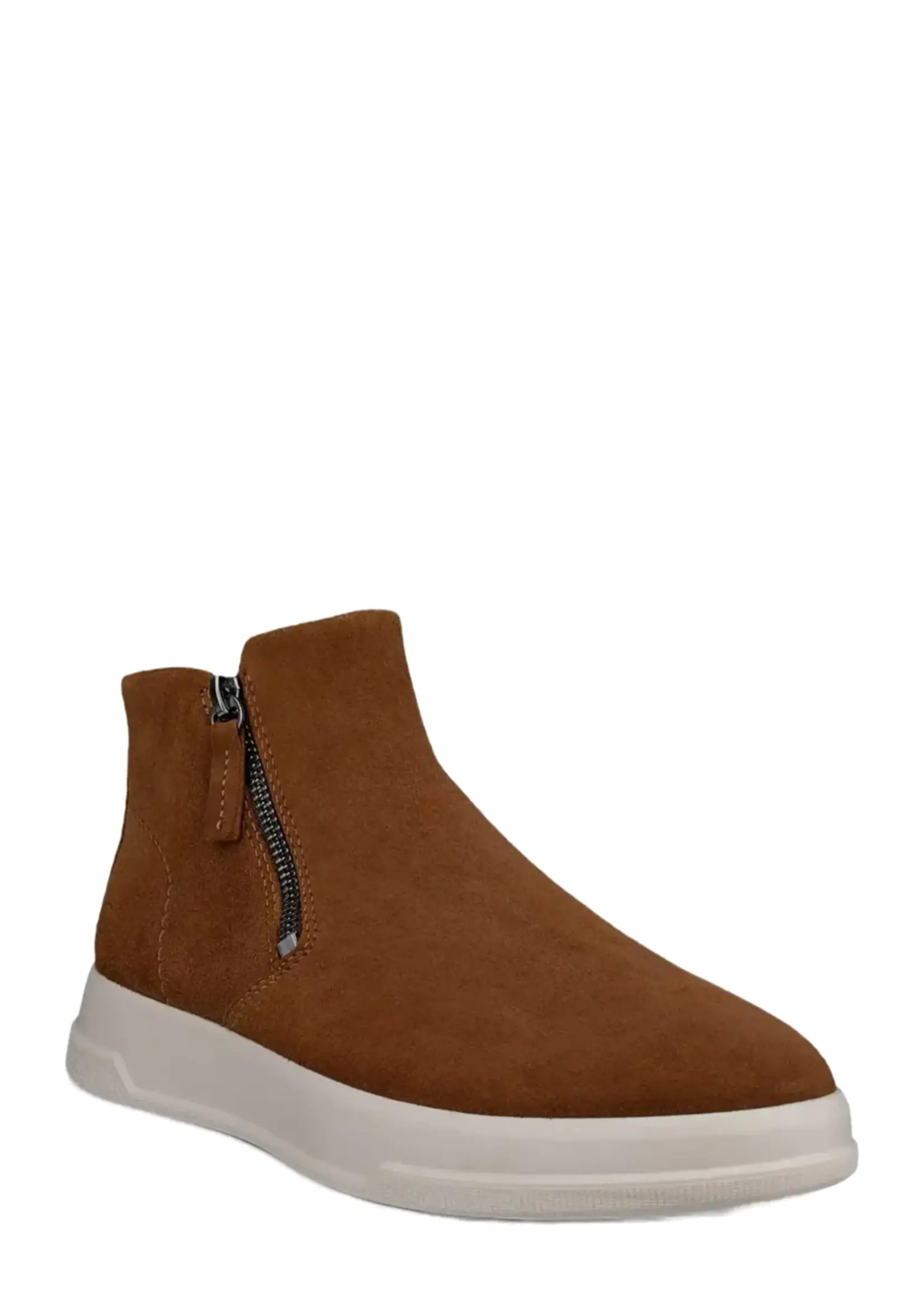 ECCO ECCO MOVE W ZIP BOOTIE