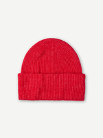 SAMSOE SAMSOE NOR HAT 7355