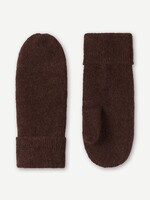 SAMSOE SAMSOE NOR MITTEN 7355