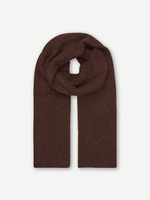 SAMSOE SAMSOE NOR X SCARF 7355