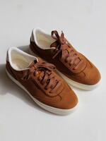 COLE HAAN GC ARLOWE SNEAKER