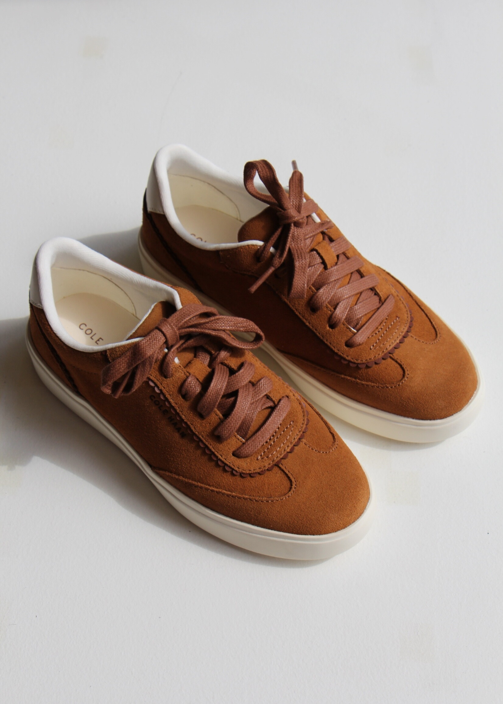 COLE HAAN GC ARLOWE SNEAKER