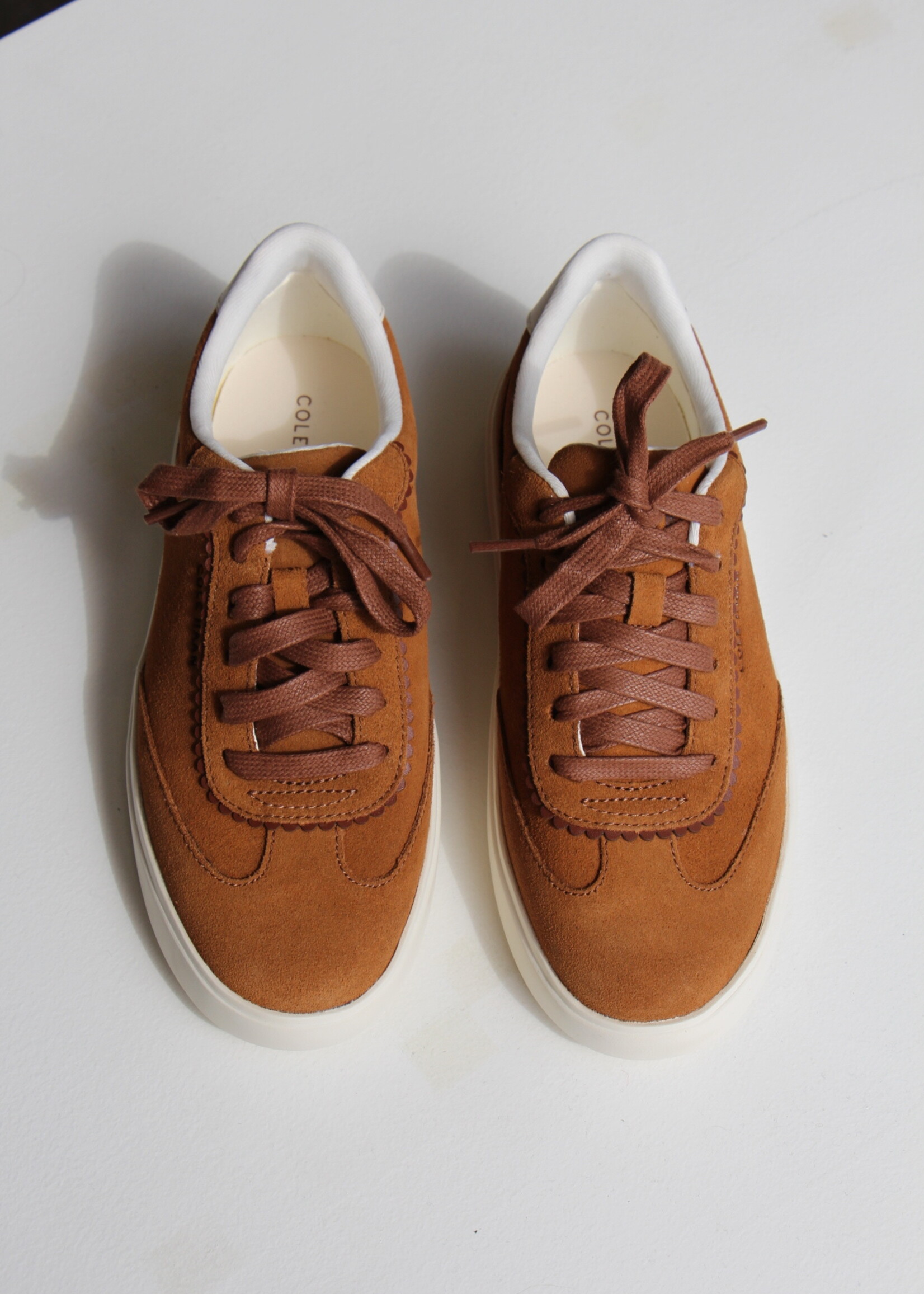 COLE HAAN GC ARLOWE SNEAKER