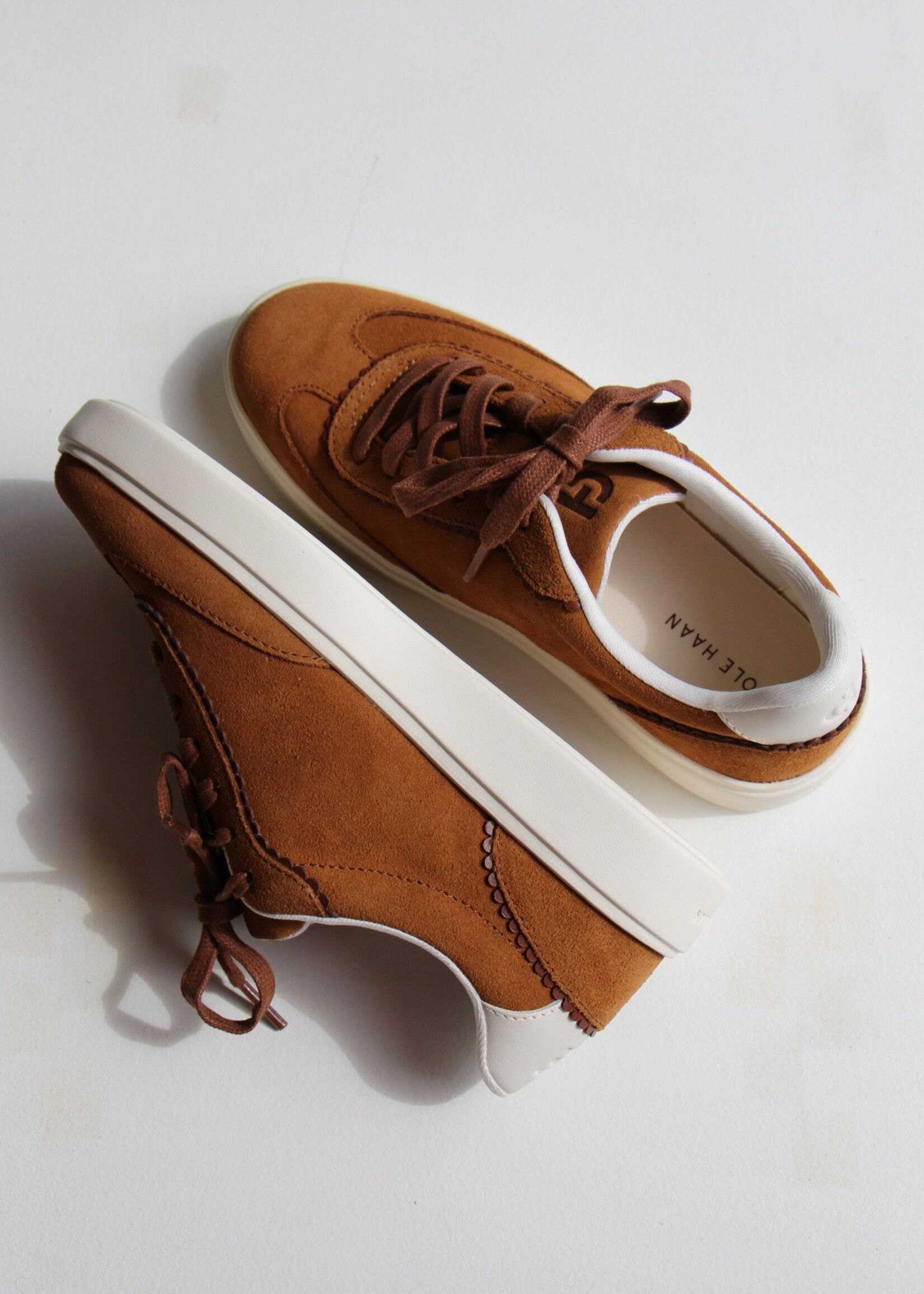 COLE HAAN GC ARLOWE SNEAKER