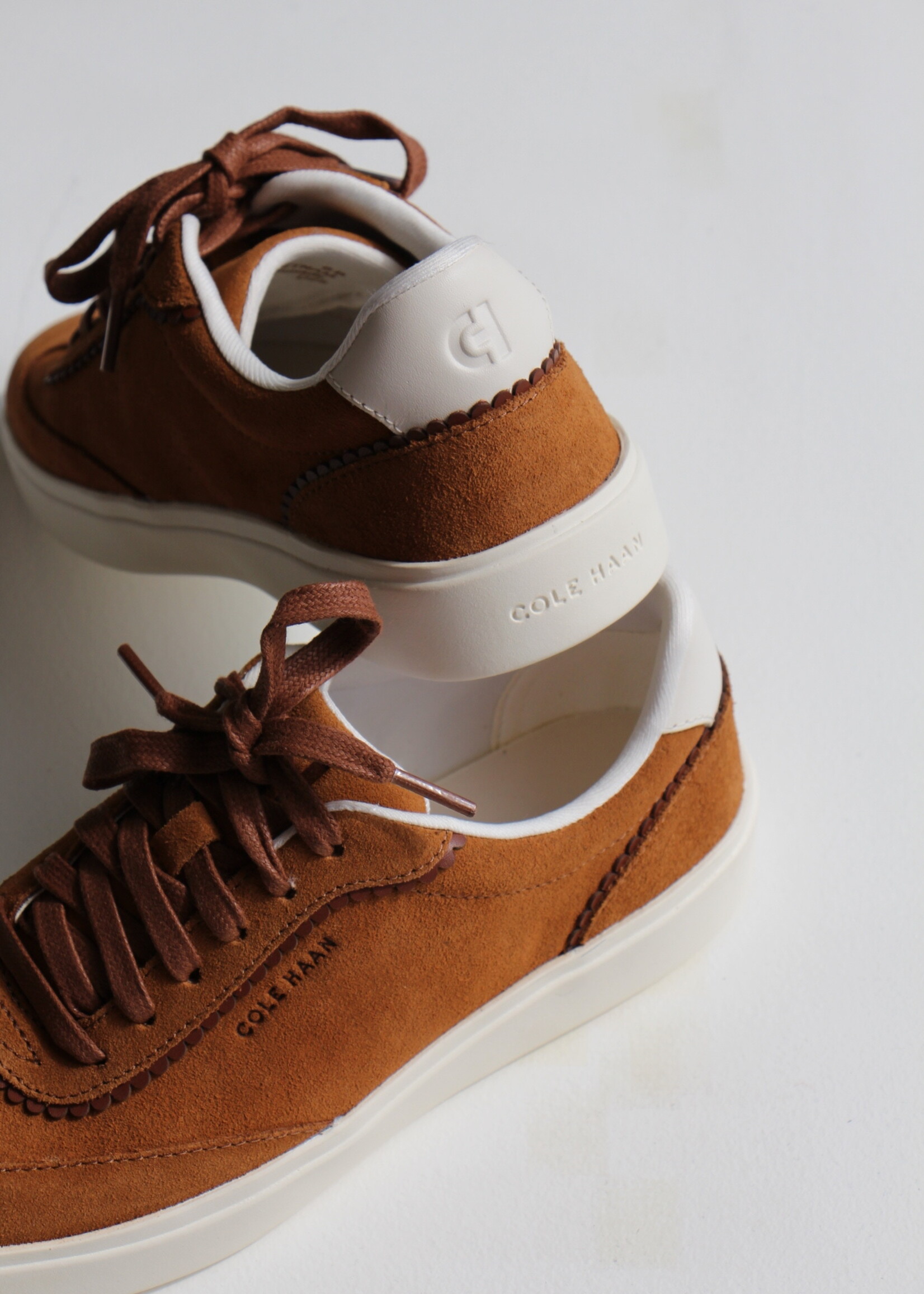 COLE HAAN GC ARLOWE SNEAKER