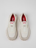 CAMPER DRIFT TRAIL SNEAKERS