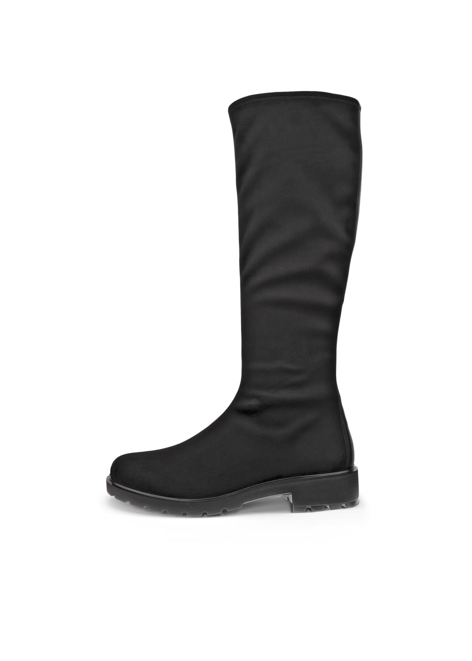 ECCO METROPOLE VIENNA