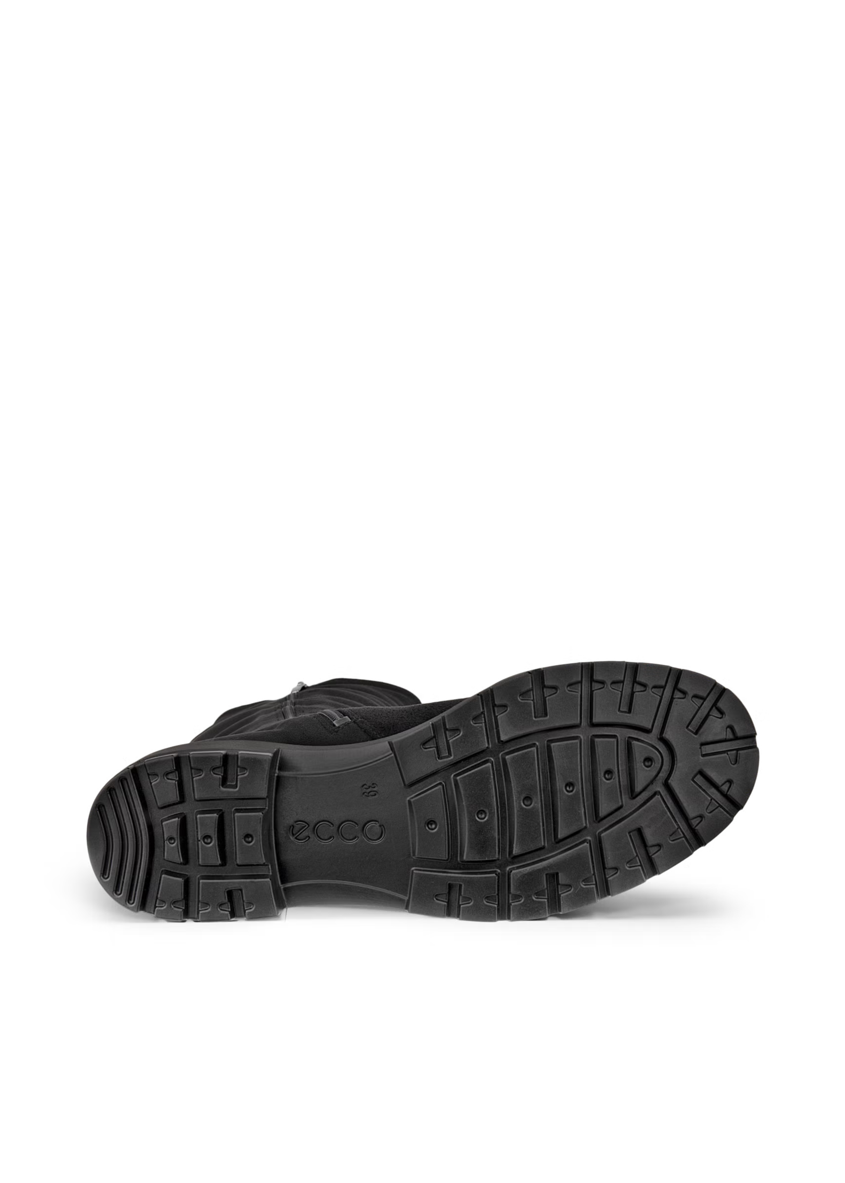 ECCO METROPOLE VIENNA