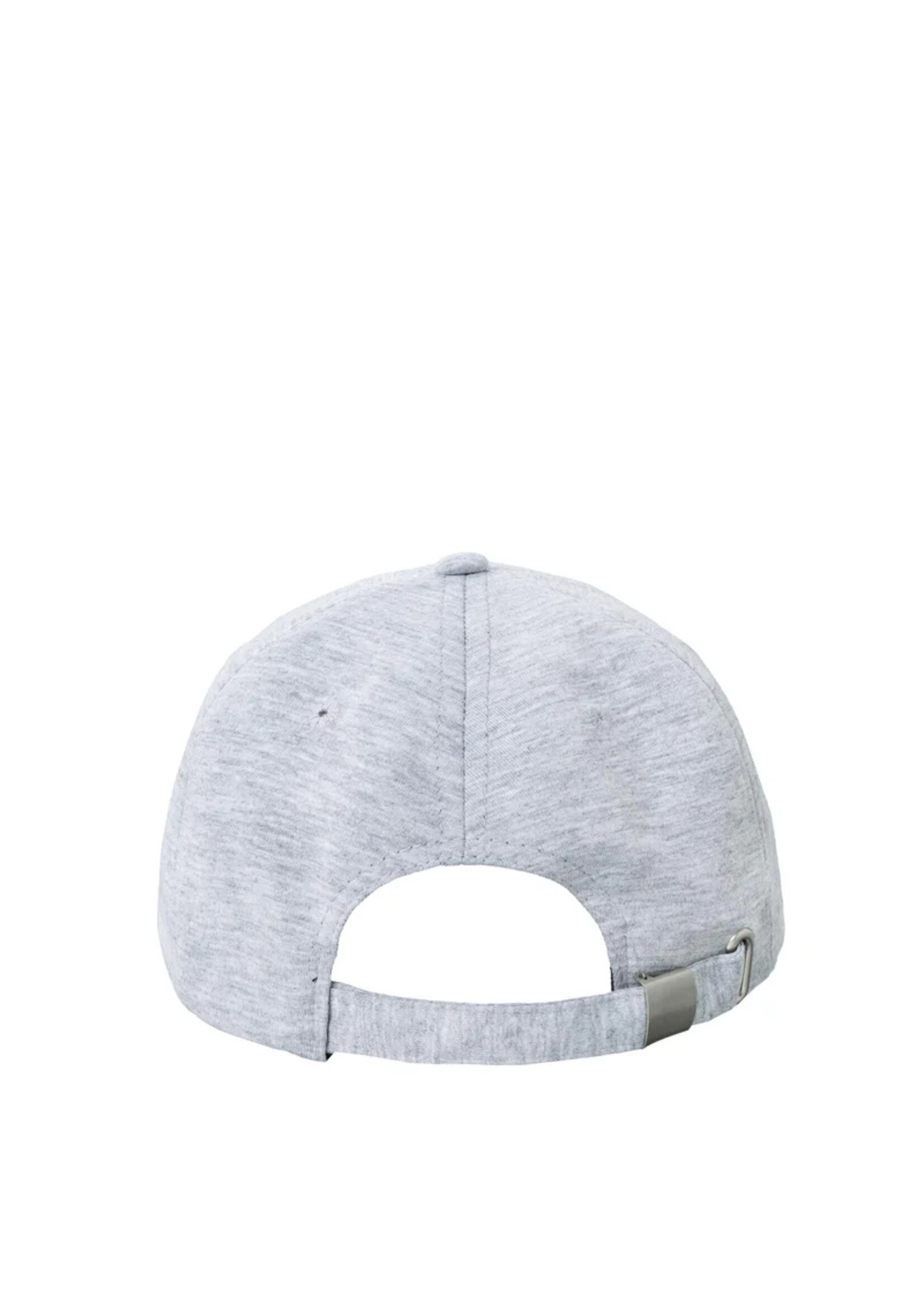 YAYA THE BRAND JERSEY CAP