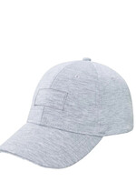 YAYA THE BRAND JERSEY CAP