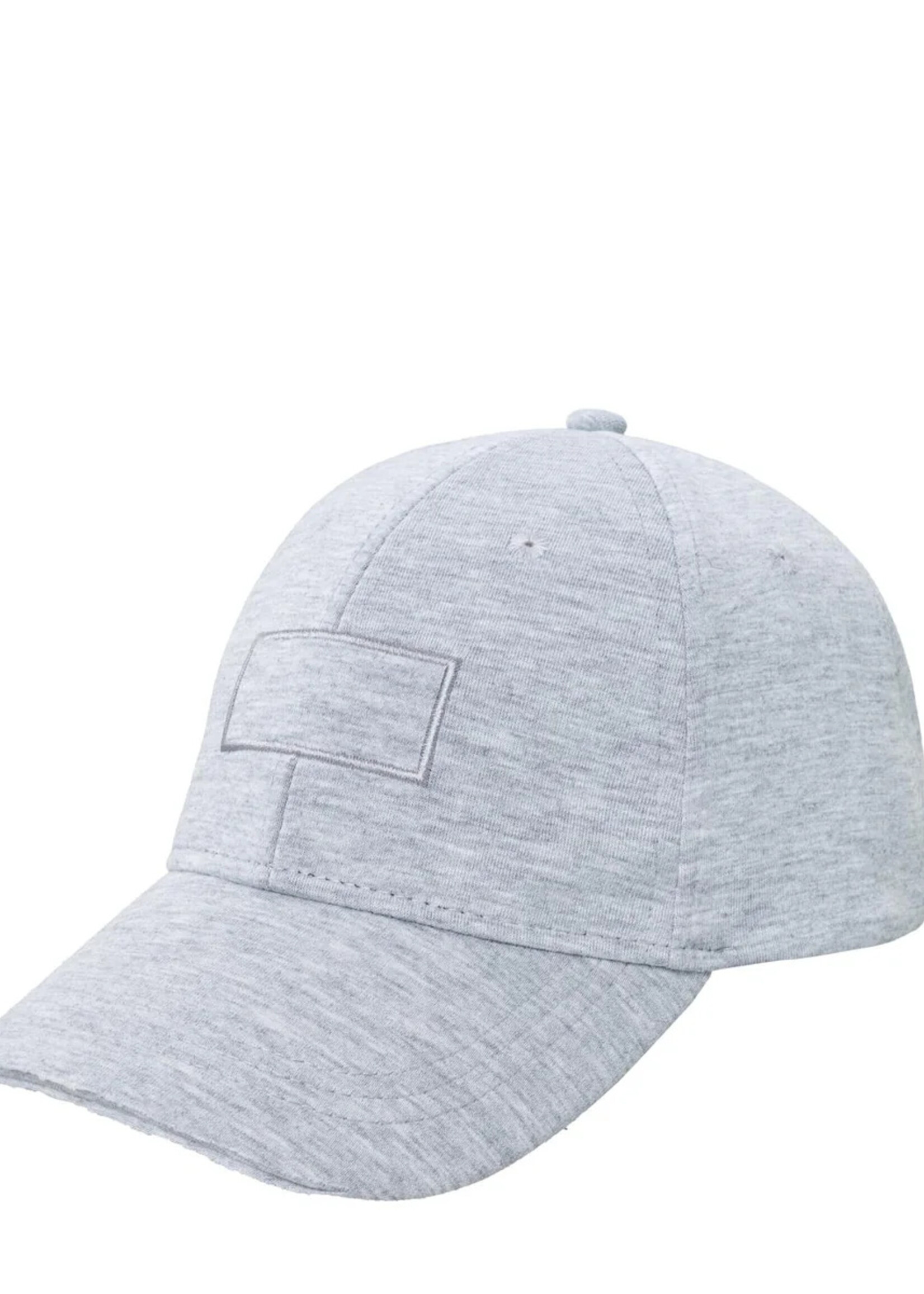 YAYA THE BRAND JERSEY CAP