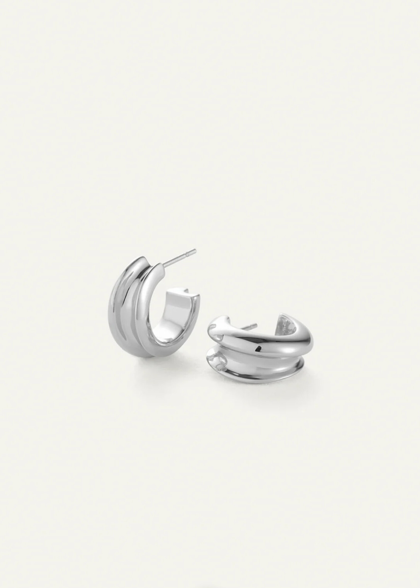 JENNYBIRD MINI LENNON