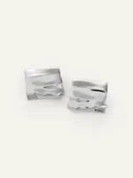 JENNYBIRD SUNDRA EARRINGS