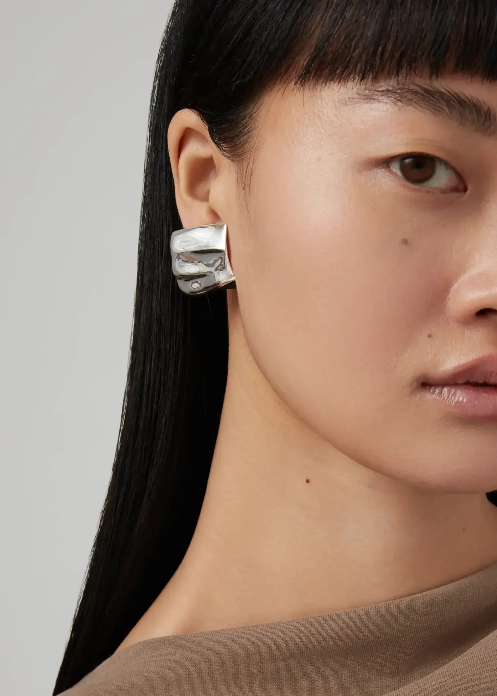 JENNYBIRD SUNDRA EARRINGS