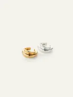 JENNYBIRD LEONA EAR CUFF  SET