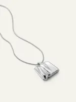 JENNYBIRD SUNDRA PENDANT