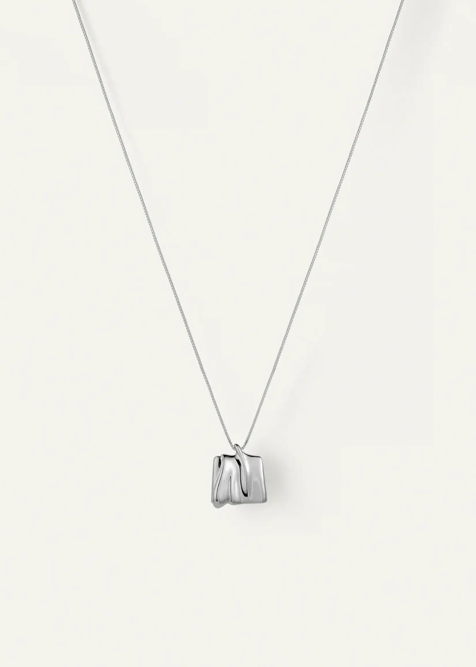 JENNYBIRD SUNDRA PENDANT