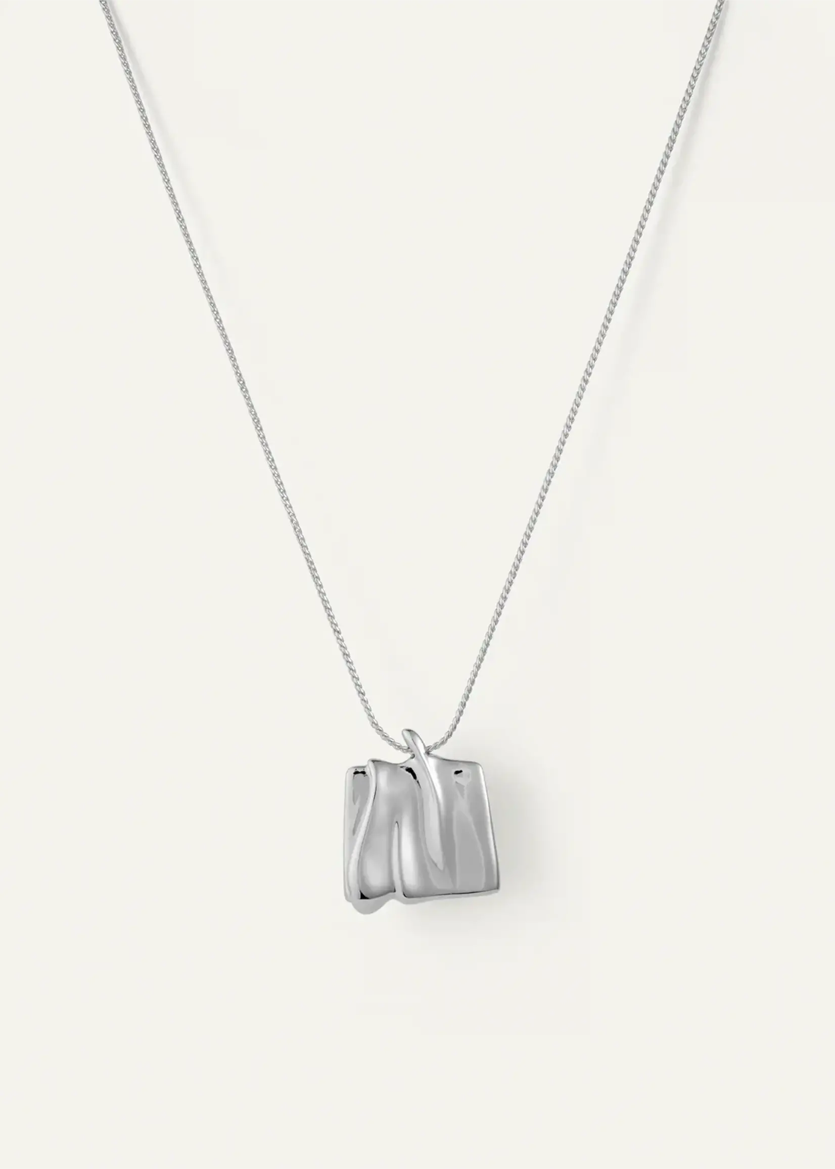 JENNYBIRD SUNDRA PENDANT LARGE