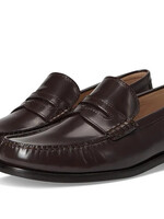 COLE HAAN LANA LUX