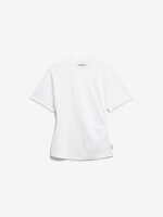 ARMEDANGELS JAREKAA SHIRTS