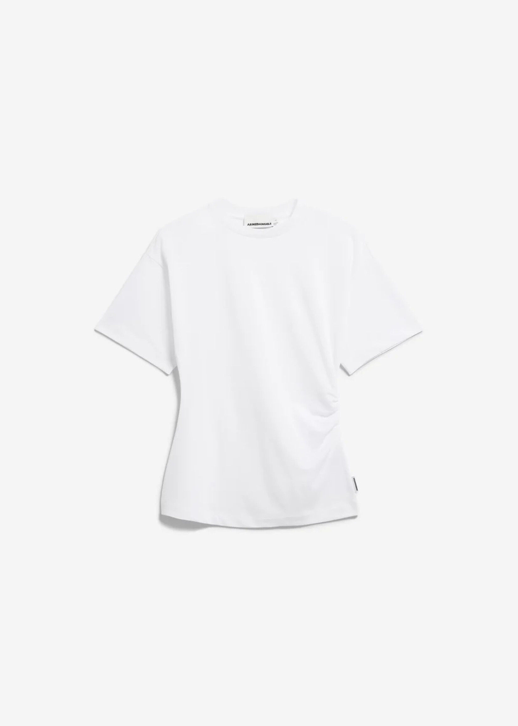 ARMEDANGELS JAREKAA SHIRTS