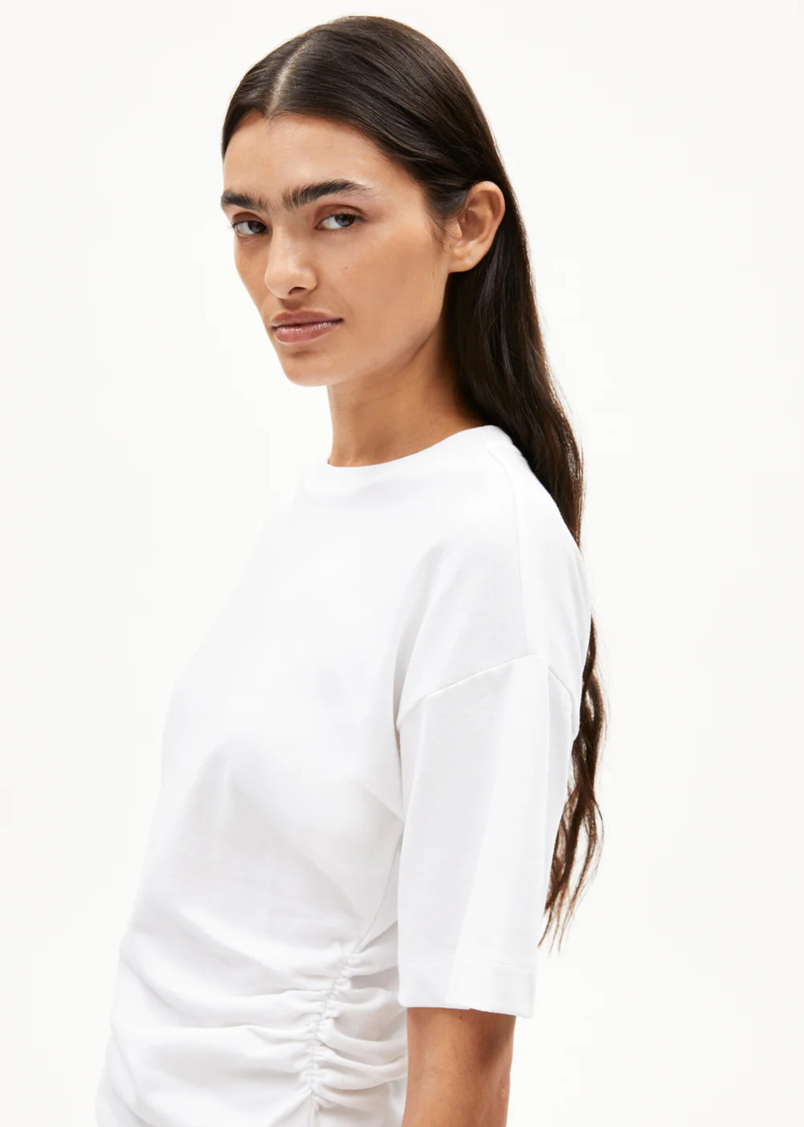 ARMEDANGELS JAREKAA SHIRTS